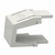 Face plate Tapa ciega X10UN 35050371 Furukawa