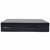 Grabadora XVR Dahua DH-XVR1B08-I WizSense H265+ 8CH 1080p