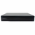 Grabadora XVR Dahua XVR1B16-I WizSense H265+ 16CH 1080p