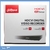 Grabadora XVR Dahua XVR1B16-I WizSense H265+ 16CH 1080p - comprar online