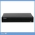 NVR DAHUA 4CH 8MP 1-SATA-8TB H265+ 1080P DHI-NVR1104HS-S3/H - comprar online