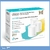 Sistema Mesh Tp-Link Deco X20 WiFi6 Ax1800 Access Point (3-Pack) - comprar online