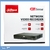 Grabadora NVR2104HS-I2 Dahua 4 Canales 12MP 1SATA-10TB 4K - comprar online