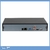 Grabadora NVR Dahua 8 Canales 12MP SATA 10TB 4K NVR2108HS-I2 - comprar online