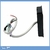 Lector de Tarjeta ZKTECO control de acceso KR101M 13,56 MHz - comprar online