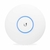 Ubiquiti Uap-ac-pro Access Point Unifi Giga Dual Band PoE