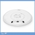 Ubiquiti Uap-ac-pro Access Point Unifi Giga Dual Band PoE en internet