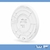 Ubiquiti Uap-ac-pro Access Point Unifi Giga Dual Band PoE - Aware Solutions