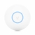 Ubiquiti Unifi U6-lite Access Point Wifi 6 Dual Band Gigabit