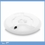 Ubiquiti Unifi U6-lite Access Point Wifi 6 Dual Band Gigabit en internet