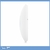 Ubiquiti Unifi U6-lr Access Point Wifi 6 Dual Band 3.0 Gbps - comprar online