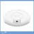 Ubiquiti Unifi U6-lr Access Point Wifi 6 Dual Band 3.0 Gbps en internet