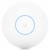 Ubiquiti Unifi U6-lr Access Point Wifi 6 Dual Band 3.0 Gbps