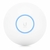 Access Point Ubiquiti UNIFI U6-PRO 5GBPS Gbps RJ45 POE+