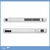Ubiquiti Unifi Switch 24 Bocas Usw-Pro-24-POE 802.3bt POE++ - comprar online