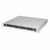 Ubiquiti Unifi Switch 48 Bocas Usw-Pro-48-POE 802.3bt POE++