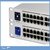 Ubiquiti Unifi Switch 48 Bocas Usw-Pro-48-POE 802.3bt POE++ - comprar online