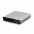 Ubiquiti Unifi UCK-G2-PLUS Cloud Key Gen2 Plus 1tb Hdd