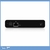 Ubiquiti Unifi UCK-G2-PLUS Cloud Key Gen2 Plus 1tb Hdd - comprar online