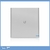 Ubiquiti Unifi UCK-G2-PLUS Cloud Key Gen2 Plus 1tb Hdd en internet