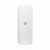 Ubiquiti Airmax Lap-gps Estación Base Lap-gps Gps Exterior