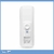 Ubiquiti Airmax Lap-gps Estación Base Lap-gps Gps Exterior - comprar online