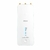 Access Point Ubiquiti Airmax Rocket Prism RP-5AC-GEN2