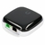 Modem GPON CPE UFiber Loco Ubiquiti UF-LOCO
