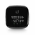 UF-FIBER UBIQUITI UF-NANO GPON CPE 1 PUERTO LAN RJ45 GbE