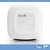 UF-FIBER UBIQUITI UF-NANO GPON CPE 1 PUERTO LAN RJ45 GbE - tienda online