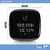 UF-FIBER UBIQUITI UF-NANO GPON CPE 1 PUERTO LAN RJ45 GbE - Aware Solutions