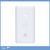 Ubiquiti Fuente 802.3af Gigabit U-poe-af Inyector 48v 15w en internet