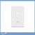 Ubiquiti Fuente Gigabit POE-24-7W-G-WH Inyector 24v 7w 0,3a - comprar online