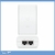 Fuente Ubiquiti U-poe-at-ar 802.3at 48v Inyector Poe - comprar online