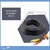 Cable Coaxil para Camara de Seguridad Siames 18MTS Plug+BNC en internet