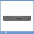 Disco Externo Seagate Portable 1tb Negro Usb 3.0 en internet