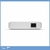 Ubiquiti Unifi Usw-lite-16-poe Switch 16 Puertos 8 Poe+ en internet