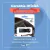 Pendrive Kingston 64gb Usb 3.2 Data Traveler Exodia Onyx en internet