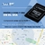 Kingston Tarjeta MicroSD Canvas Select Plus 64GB 100MB/SEG - comprar online