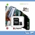 Kingston Tarjeta MicroSD Canvas Select Plus 64GB 100MB/SEG en internet
