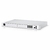 Ubiquiti Unifi Dream Machine Pro 10G Cloud Gateway 3.5Gbps