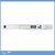 Ubiquiti Unifi Dream Machine Pro 10G Cloud Gateway 3.5Gbps - comprar online