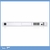 Ubiquiti Unifi Dream Machine Pro 10G Cloud Gateway 3.5Gbps en internet