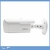 Cámara Dahua Bullet Metal 2MP HDCVI IR 3,6MM 2xIR80 IP67 en internet