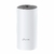 Sistema Mesh TP-Link Access Point Deco E4 AC1200 Mesh (Pack 1)