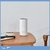 Sistema Mesh TP-Link Access Point Deco E4 AC1200 Mesh (Pack 1) en internet
