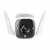 Cámara IP Tp-Link Exterior Tapo-C310 3Mpx Micrófono IR 30m