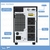 Ups Apc Easy SRV2KI-AR 2000VA 230V en internet