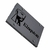 Disco SSD 240GB Sata 7MM Kingston A400 SA400S37-240G