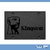 Disco SSD 240GB Sata 7MM Kingston A400 SA400S37-240G en internet